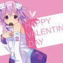 Neptune Valentine