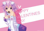 Neptune Valentine