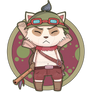 Teemo!