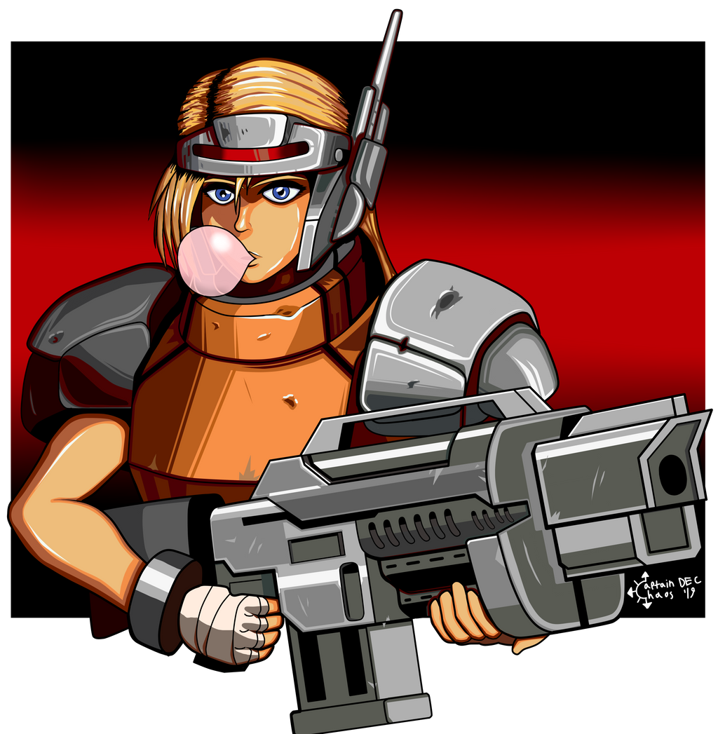 Mavra Rpgcc Mavra by realjack on DeviantArt