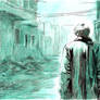 C2026 T004 Endgame (Pastel Drawing)