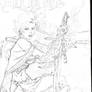 Witchblade -tales-