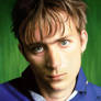 Damon Albarn - Blur