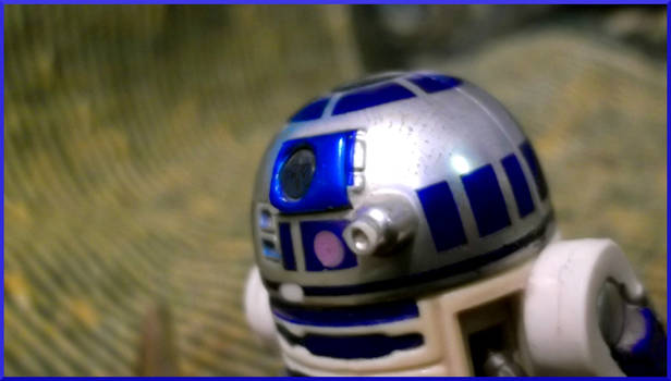 R2-D2