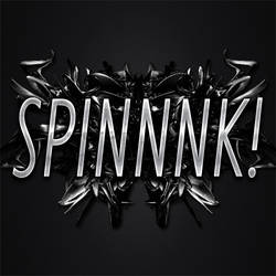 SPINNNK