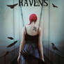 Ravens