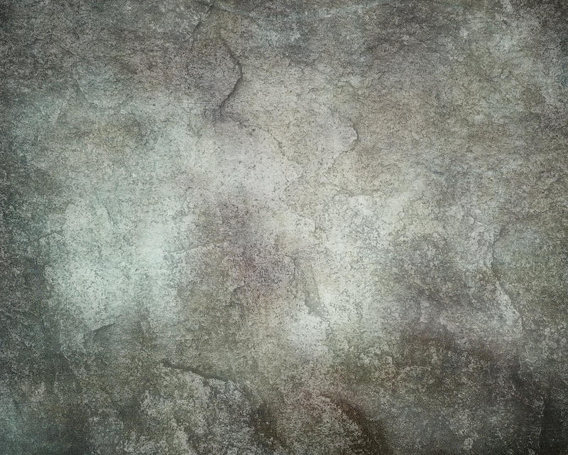 Texture 3