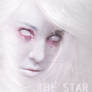 The Star