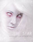 The Star by Sisterslaughter165