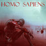 Homo Sapiens