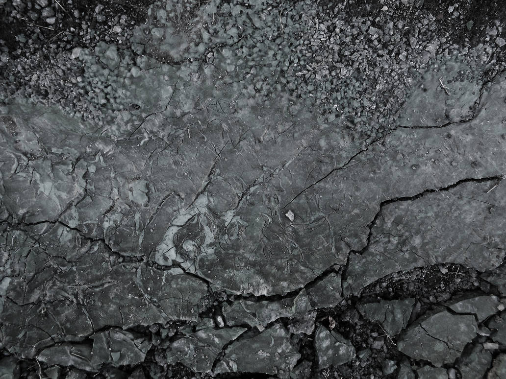 Texture 117 by Sisterslaughter165 Texture 117 by Sisterslaughter165