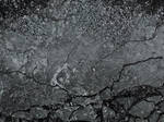 Texture 117 by Sisterslaughter165 Texture 117 by Sisterslaughter165