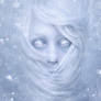 The Snow Queen