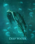 Deep Water by Sisterslaughter165