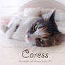 Caress