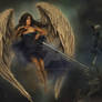 Angel and Demons