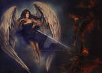 Angel and Demons 2