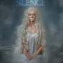 Silence
