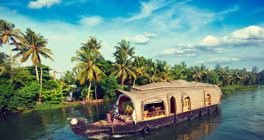 Book All Over Kerala Tour Packages By Havishetourtravel On Deviantart Book All Over Kerala Tour Packages By