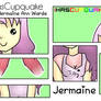 iHasCupquake: Cupcake (Zoom)