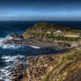 Cape Cornwall