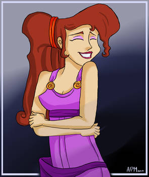 Megara