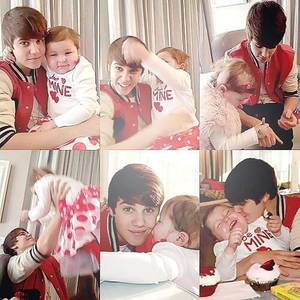 #2YearsOfJavalanna