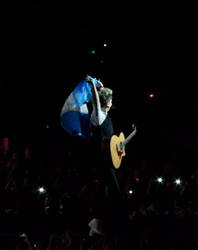 wwat arg. 03/05/14