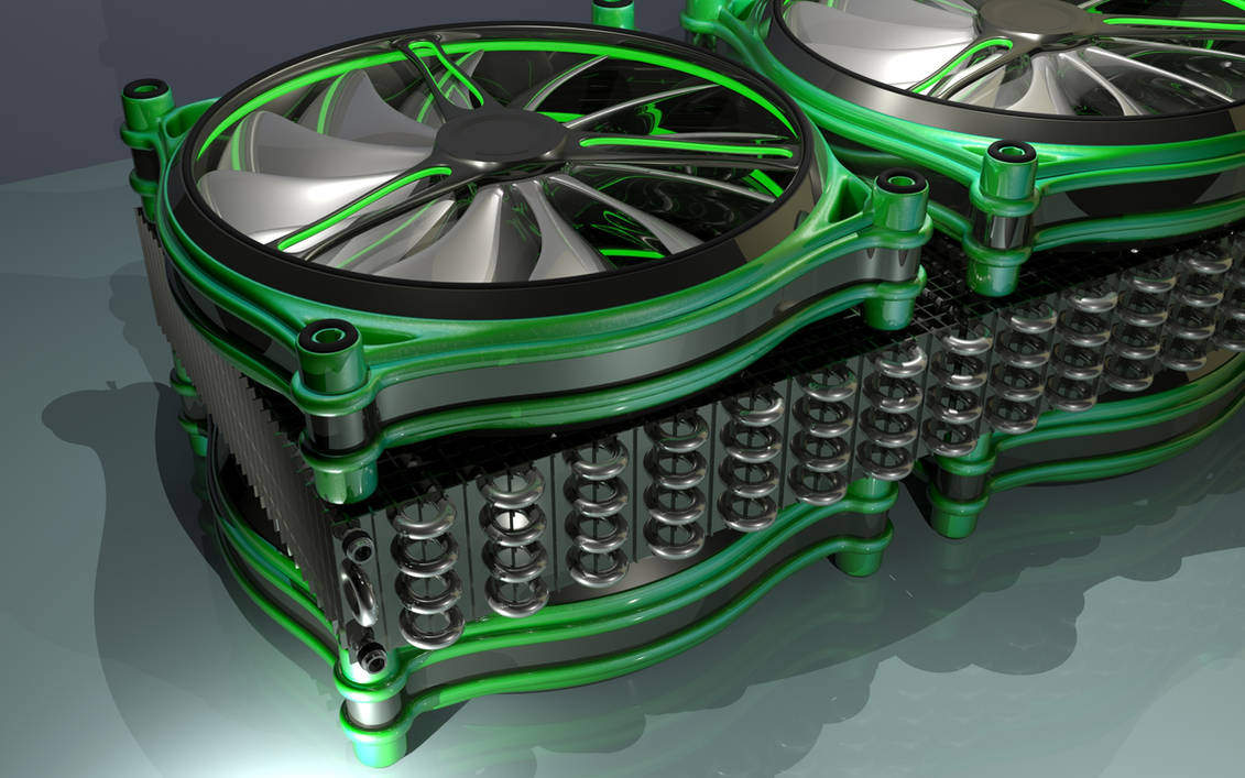 5d Fan Fan 5d by edenglobe on DeviantArt