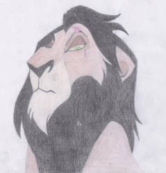 Scar