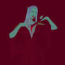 Carmilla of Styria