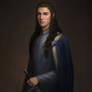 Fingon the Valiant