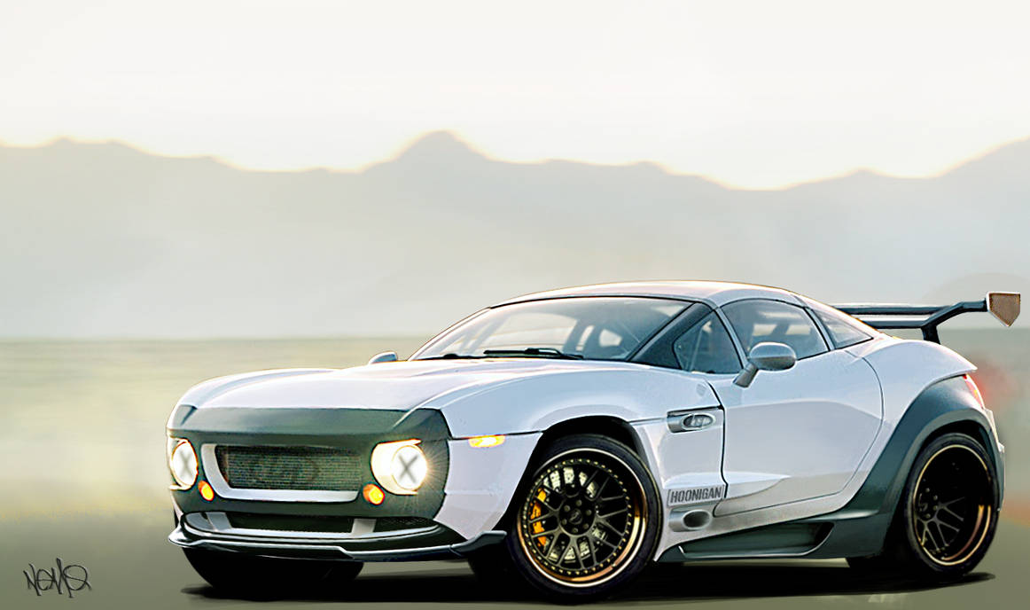 Local Motors Rally Fighter >> Local Motors Rally Fighter Drift Version By Nemojunglist On Deviantart Local Motors Rally Fighter >> Local Motors Rally Fighter Drift Version By Nemojunglist On Deviantart