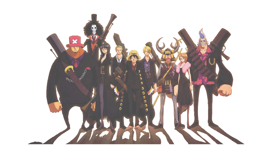 Mafia One Piece By Zvetok Sacura On Deviantart Mafia One Piece By Zvetok Sacura On Deviantart