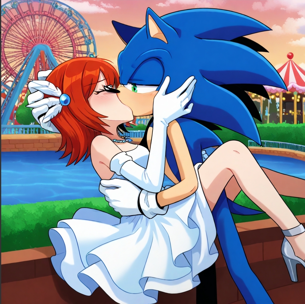 Oyoqlar poyafzalda oyoq fetish video Tranniesning eshakda sikilgan fotosuratlari