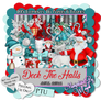 DeckTheHalls preview