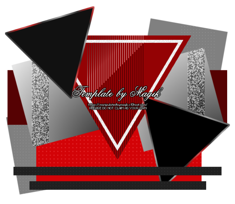 Magik Template0049preview by ManipulatedByMagik on DeviantArt