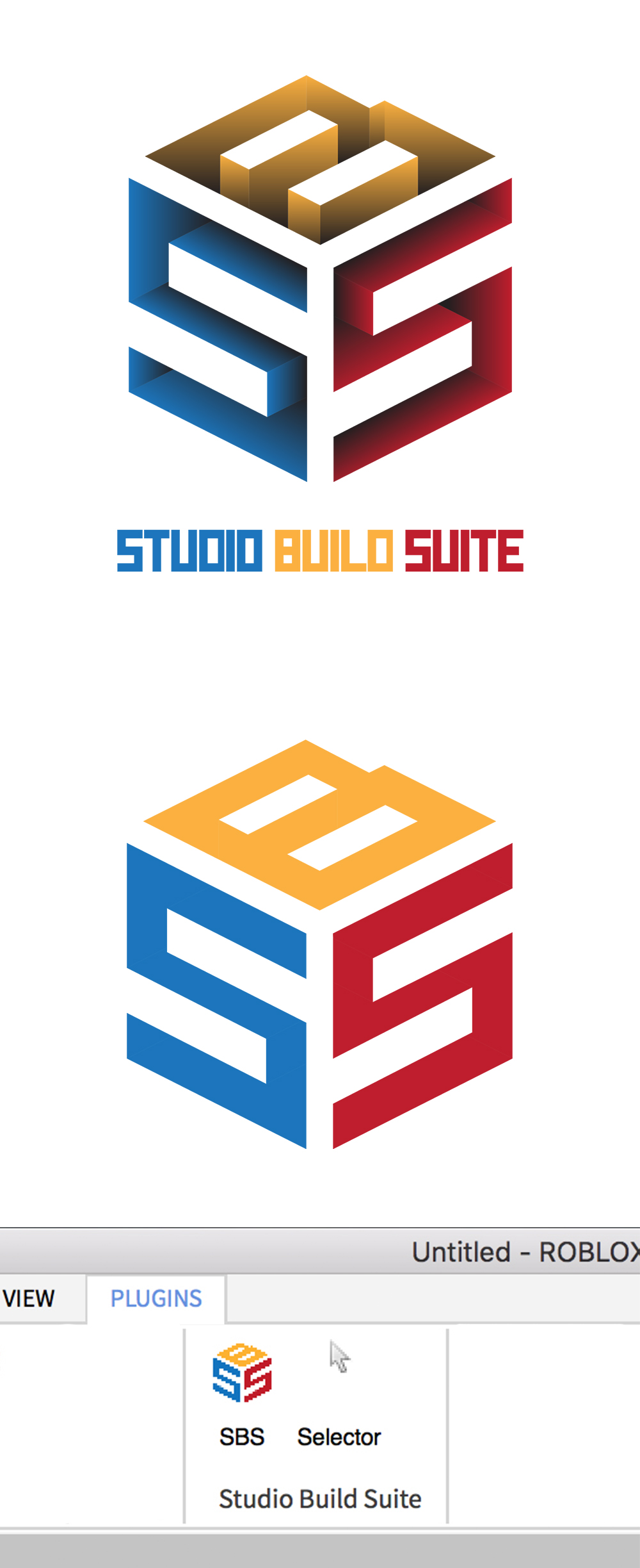 Logo Design Studio Build Suite By Stuntdesigner On Deviantart - logo design studio build suite by roblox build logo Logo Design Studio Build Suite By Stuntdesigner On Deviantart - roblox build logo