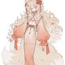 /Open/ Adoptable character