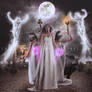 Hecate