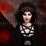 Diabolic