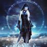 The Sorceress