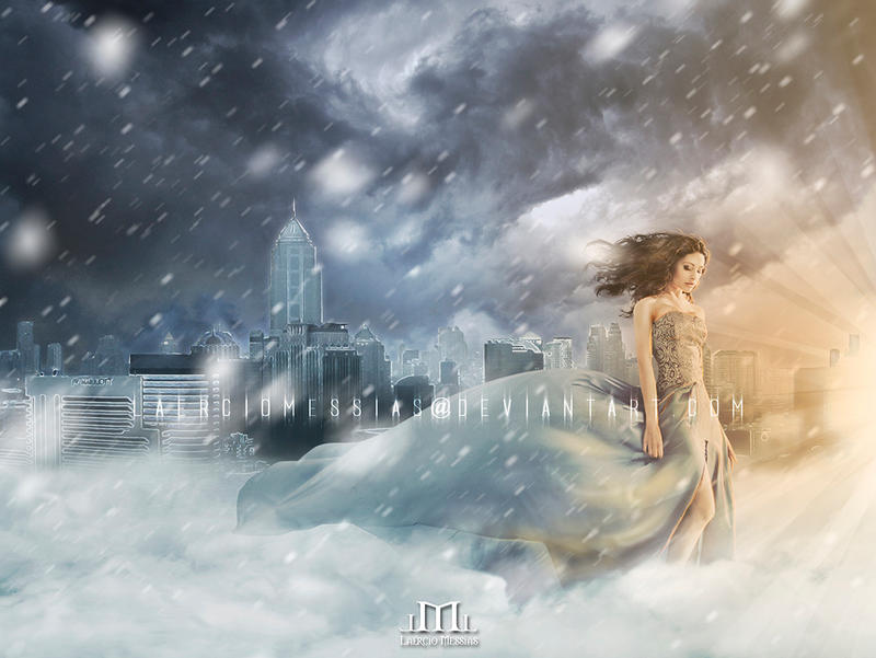 Transition by LaercioMessias Transition by LaercioMessias