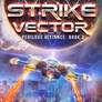 Book - Strike Vector