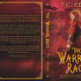 Book - The Warrior Race