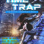 Book - TIME TRAP