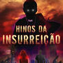 BOOK - Hinos da Insurreicao