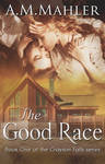 Book The Good Race