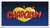 Chapolin Colorado Stamp