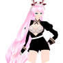 | SASSY Luka |